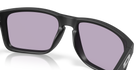 Hoolbrook XL - Matte Black