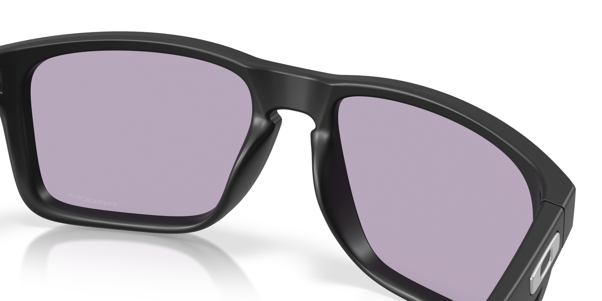 Hoolbrook XL - Matte Black