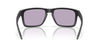 Hoolbrook XL - Matte Black
