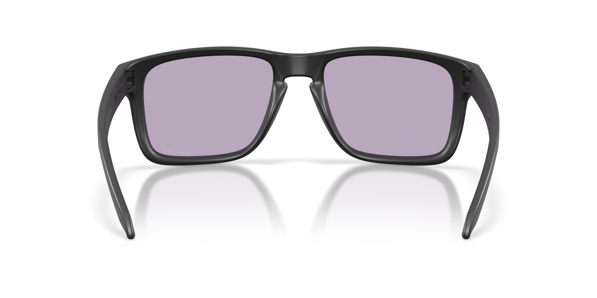 Hoolbrook XL - Matte Black