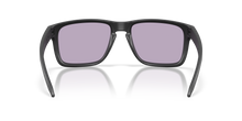 Hoolbrook XL - Matte Black