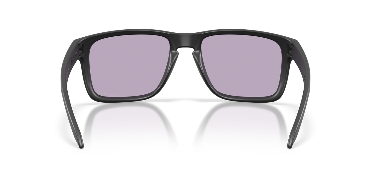 Hoolbrook XL - Matte Black-8
