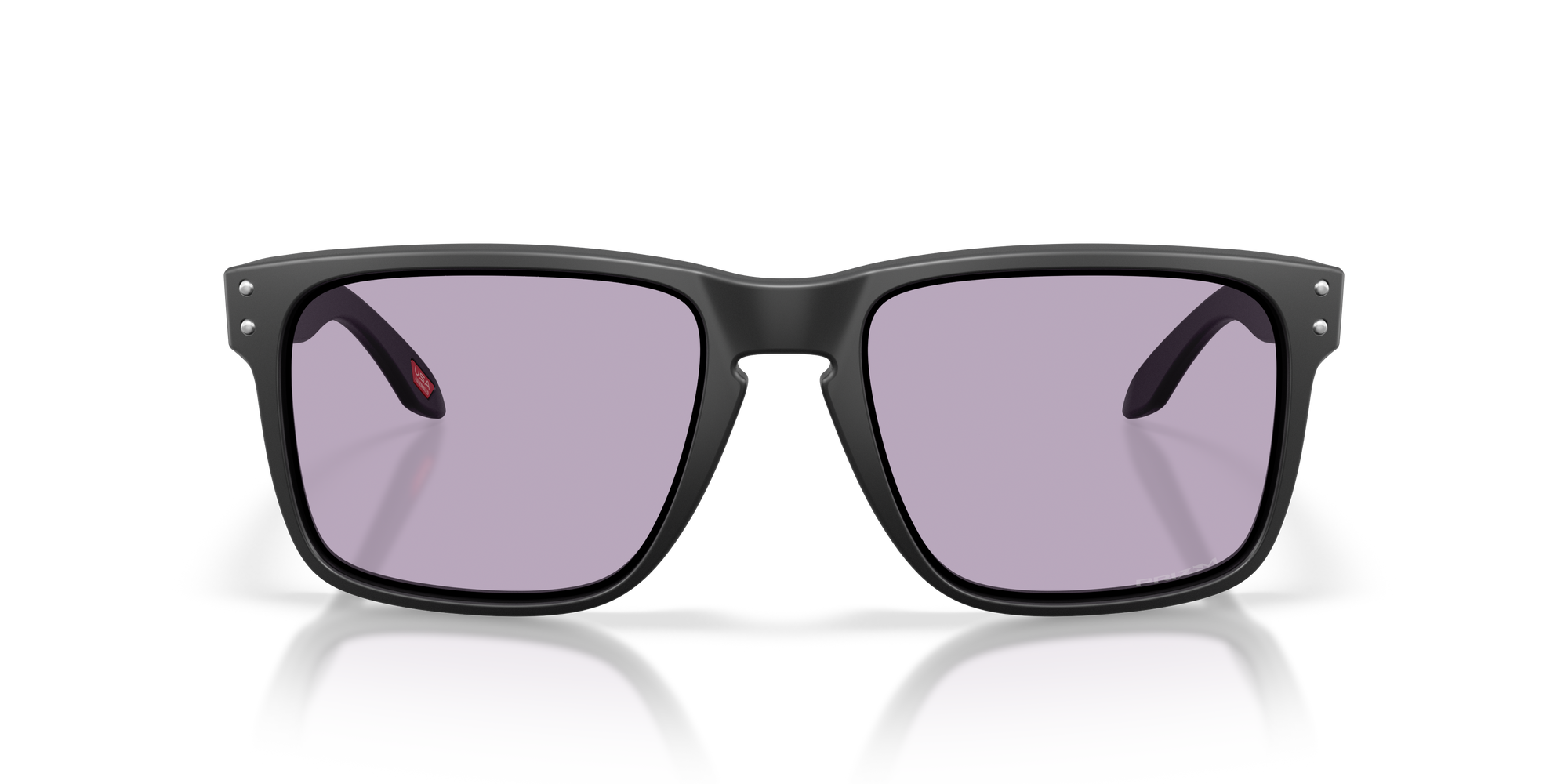 Hoolbrook XL - Matte Black