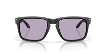 Hoolbrook XL - Matte Black