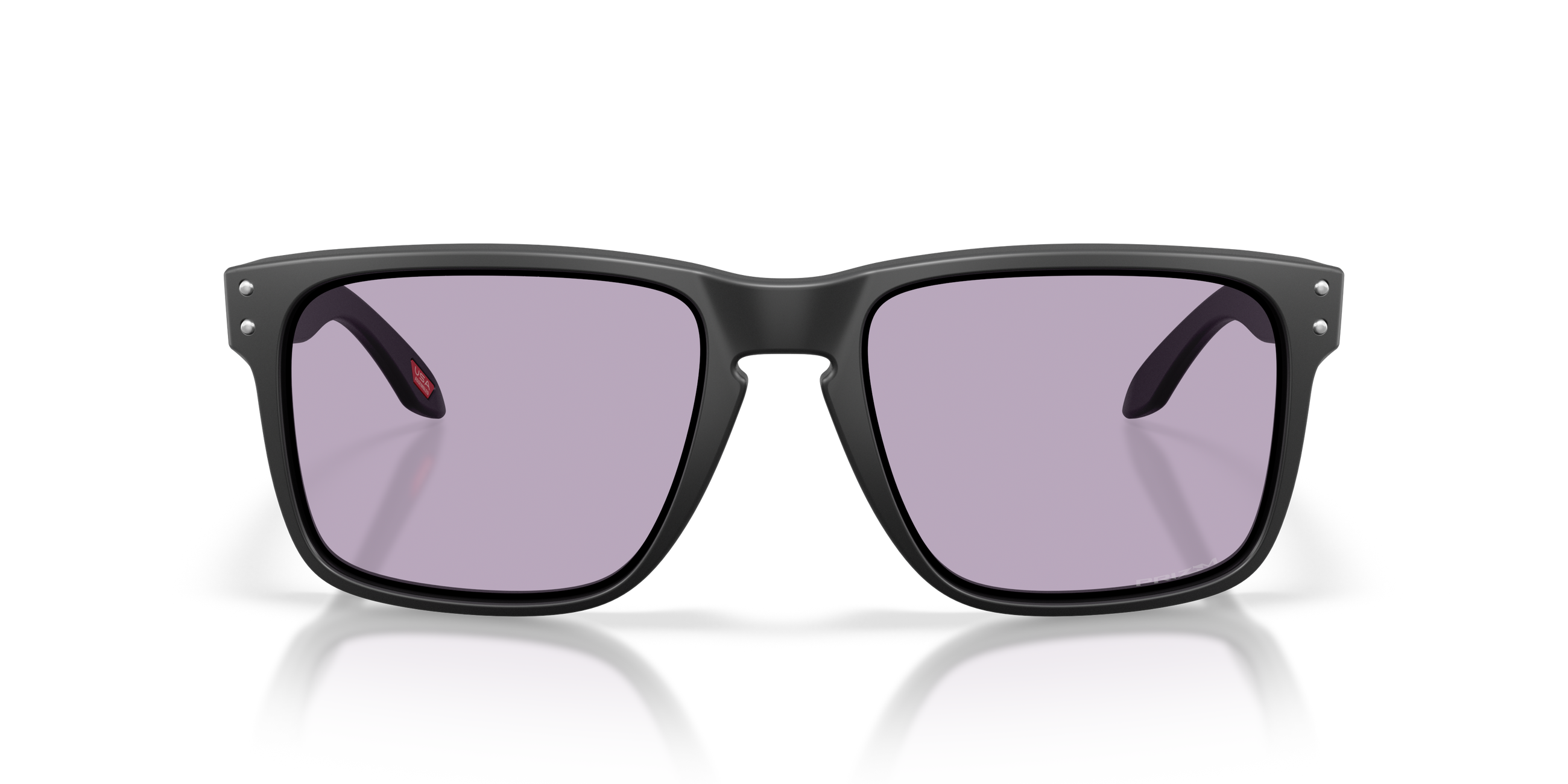 Hoolbrook XL - Matte Black