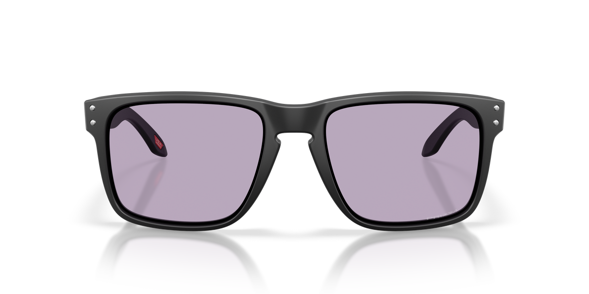 Hoolbrook XL - Matte Black-2