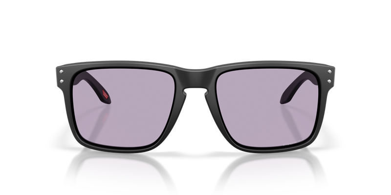 Hoolbrook XL - Matte Black