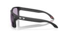 Hoolbrook XL - Matte Black