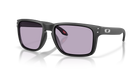 Hoolbrook XL - Matte Black