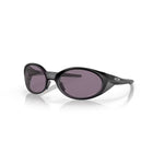 Eyejacket Redux - Matte Black