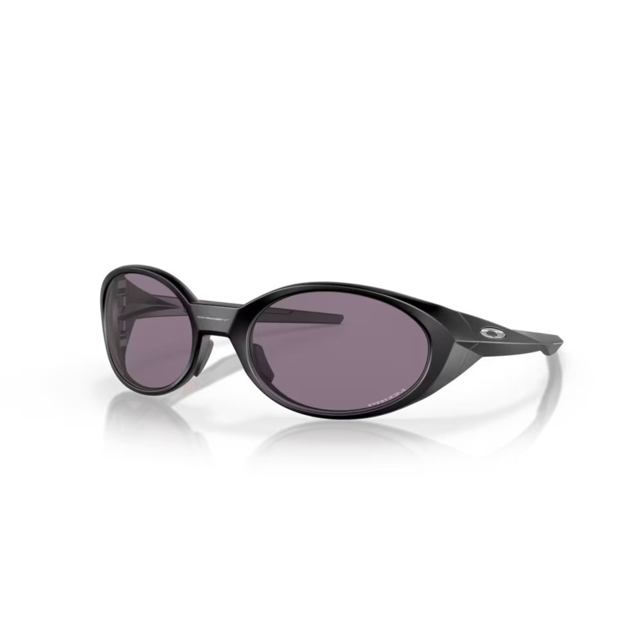 Eyejacket Redux - Matte Black