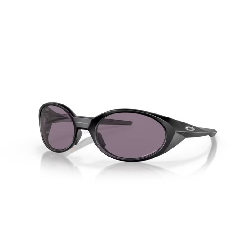 Eyejacket Redux - Matte Black