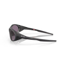 Eyejacket Redux - Matte Black
