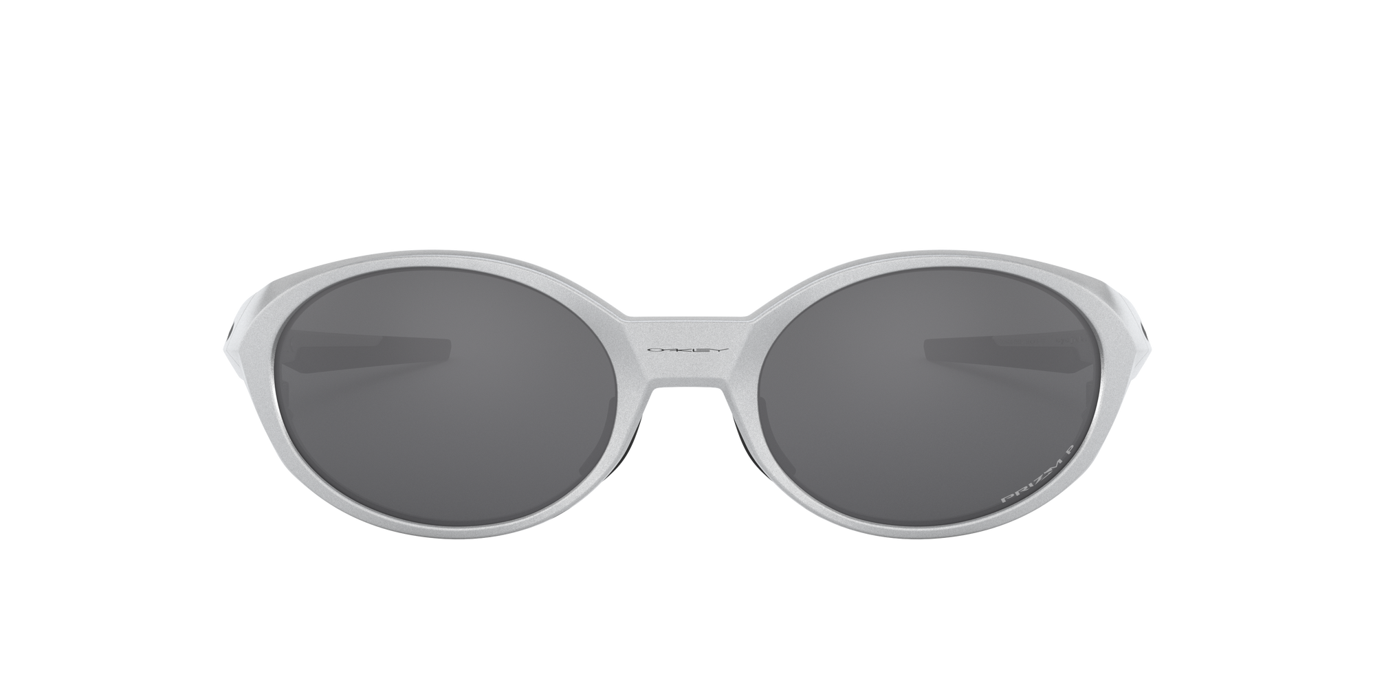 Eyejacket Redux - Silver