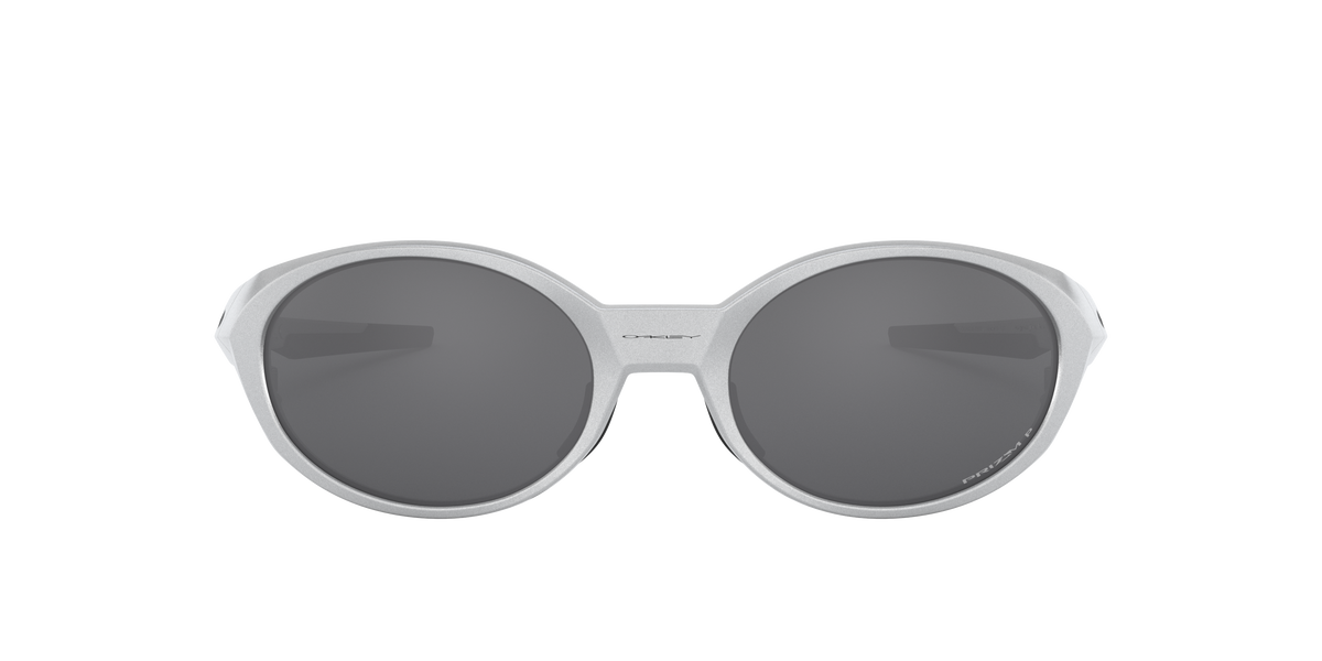 Eyejacket Redux - Silver-2