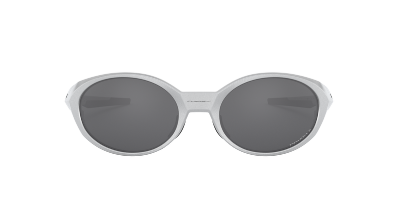 Eyejacket Redux - Silver