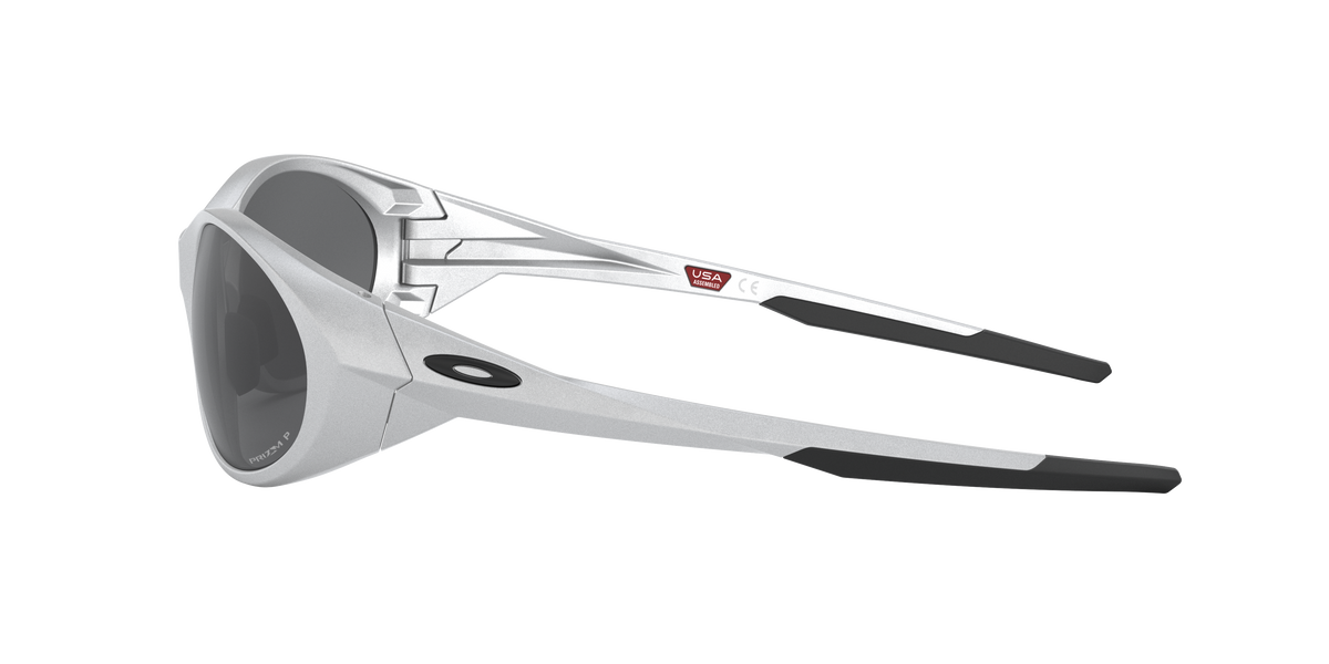 Eyejacket Redux - Silver-3