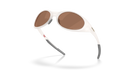 Eyejacket Redux - Matte Vapor