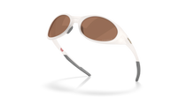Eyejacket Redux - Matte Vapor