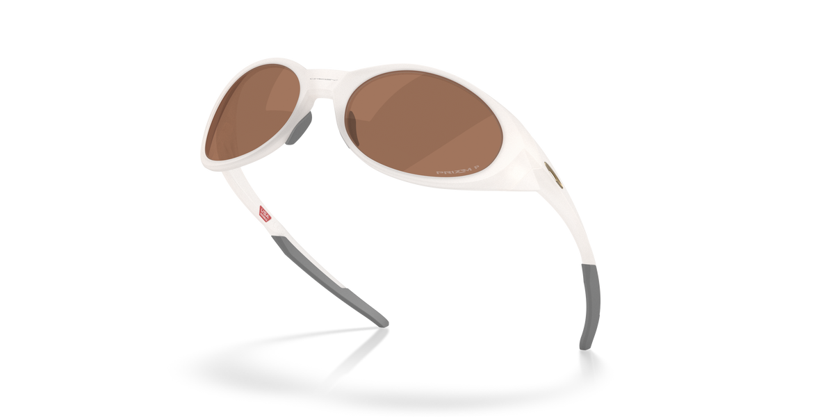 Eyejacket Redux - Matte Vapor-4