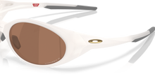Eyejacket Redux - Matte Vapor