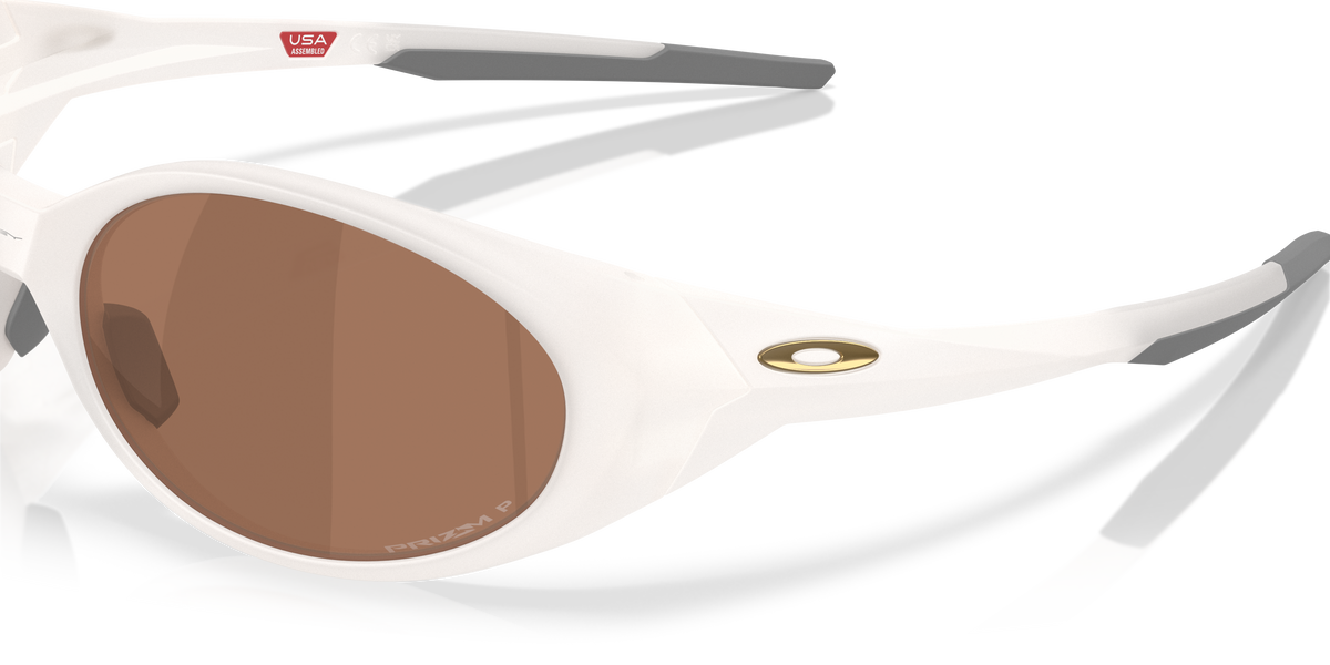Eyejacket Redux - Matte Vapor-6
