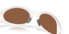 Eyejacket Redux - Matte Vapor
