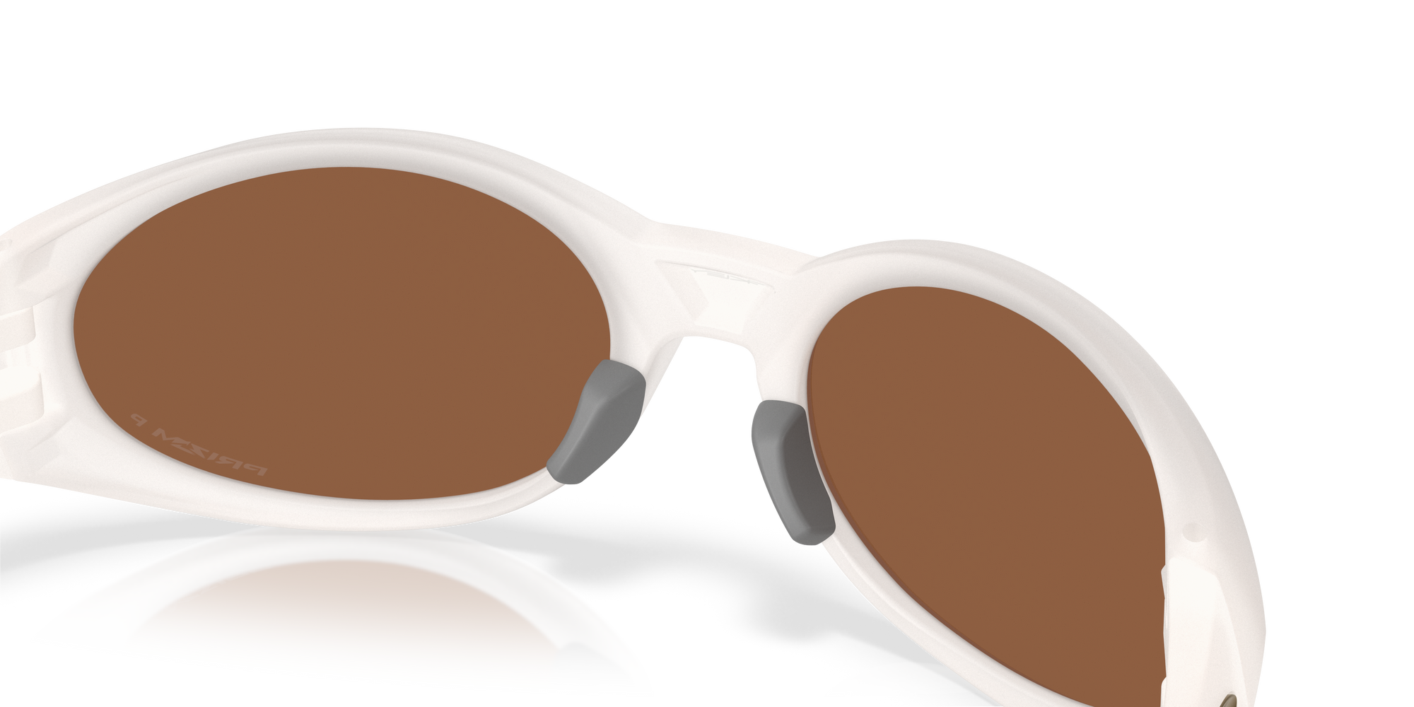 Eyejacket Redux - Matte Vapor