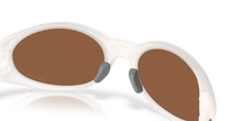 Eyejacket Redux - Matte Vapor
