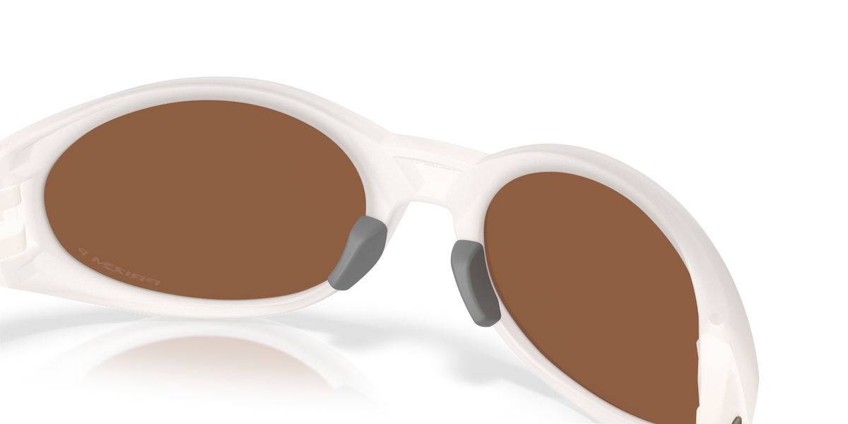 Eyejacket Redux - Matte Vapor-7