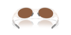Eyejacket Redux - Matte Vapor