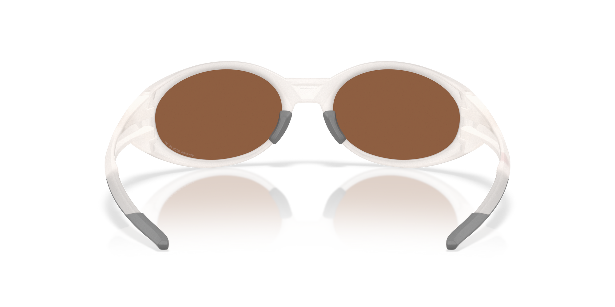 Eyejacket Redux - Matte Vapor