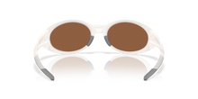 Eyejacket Redux - Matte Vapor