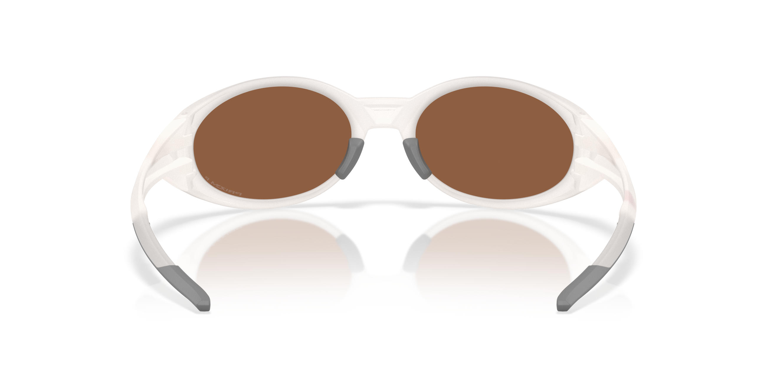 Eyejacket Redux - Matte Vapor