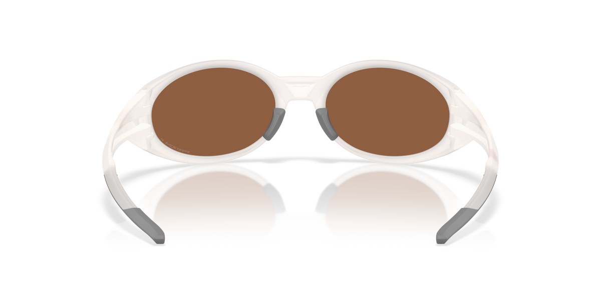 Eyejacket Redux - Matte Vapor-8