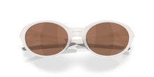 Eyejacket Redux - Matte Vapor