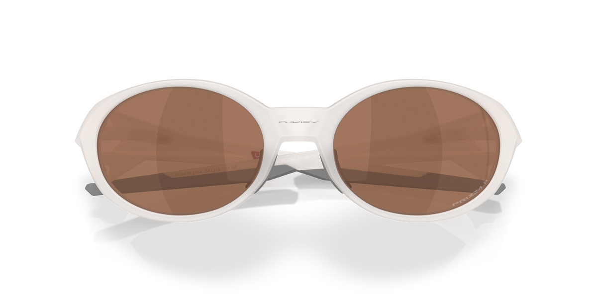Eyejacket Redux - Matte Vapor-5