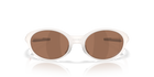 Eyejacket Redux - Matte Vapor