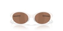 Eyejacket Redux - Matte Vapor