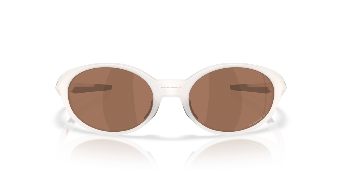Eyejacket Redux - Matte Vapor-2