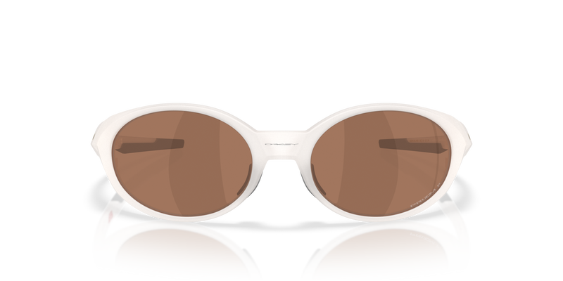 Eyejacket Redux - Matte Vapor
