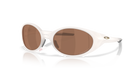 Eyejacket Redux - Matte Vapor