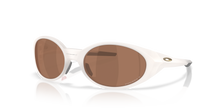 Eyejacket Redux - Matte Vapor