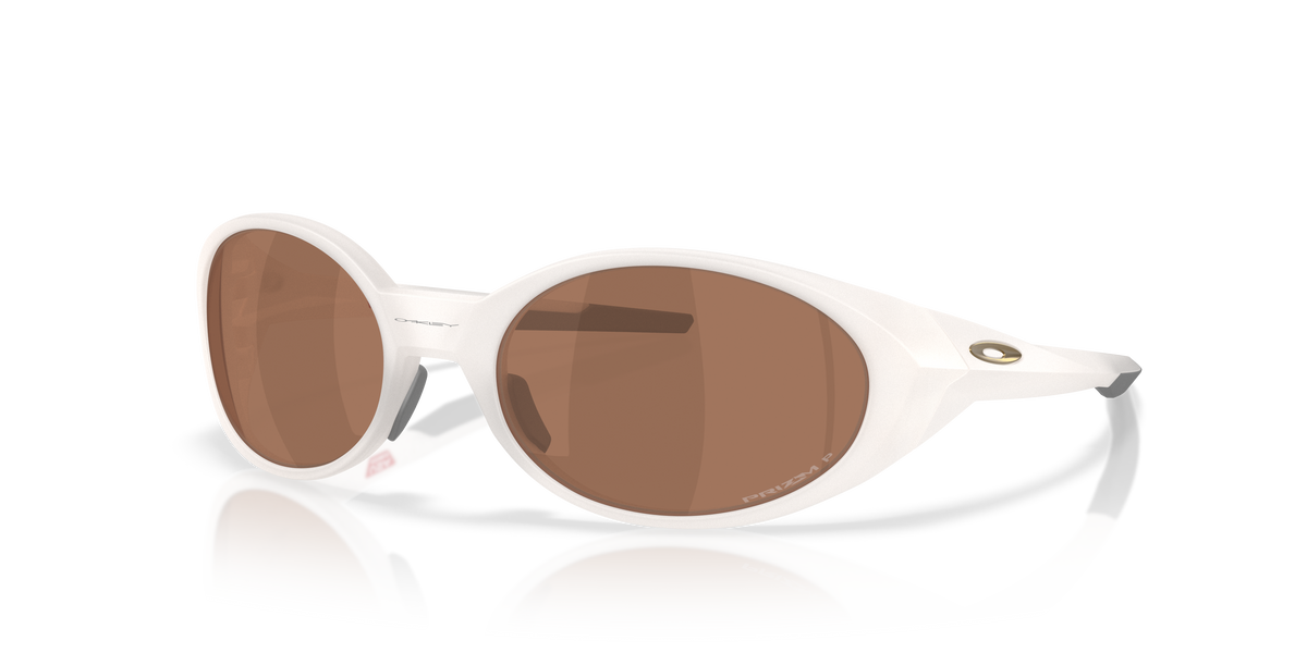 Eyejacket Redux - Matte Vapor