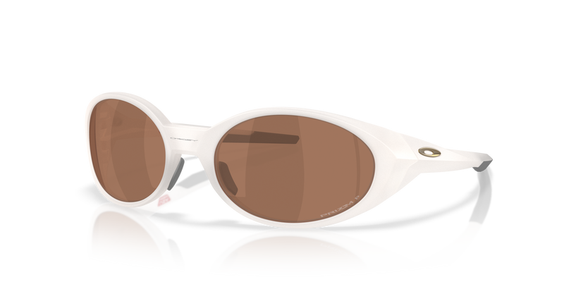 Eyejacket Redux - Matte Vapor