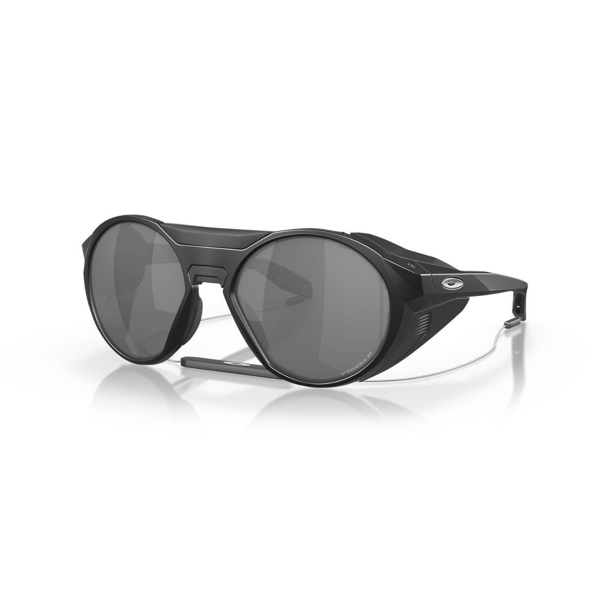 Clifden  - Matte Black