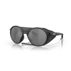 Clifden  - Matte Black