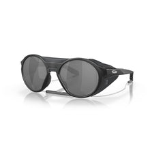 Clifden  - Matte Black