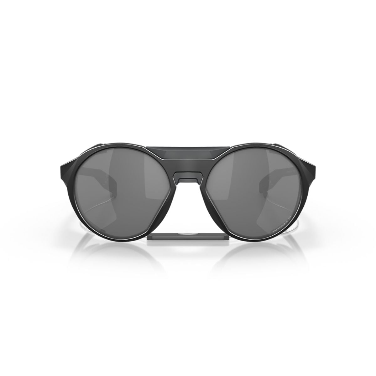 Clifden  - Matte Black