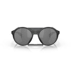 Clifden  - Matte Black